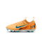 JR Mercurial Vapor 16 Academy KM FG/MG